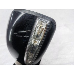 Espejo Retrovisor Exterior Izquierdo (Lado del Conductor) SM7 para Rena DM301470851 - Product Image 2