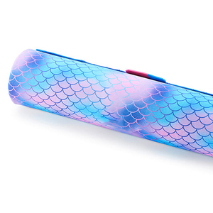 Coussinets de protection pour haltères en gros – Protection d'épaule – Fournisseur direct d'usine OEM pour les salles de sport et les détaillants d'équipements sportifs - Product Image 4