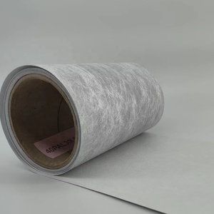 Membrana de Barrera Radiante Anti-UV para Climas de Alta Temperatura - Product Image 1