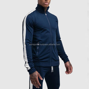 Nouveaux sweats à capuche unisexes légers en molleton 100% coton de haute qualité, vêtements de rue pour enfants pour l'hiver, sweat à capuche respirant avec fermeture éclair - Product Image 6