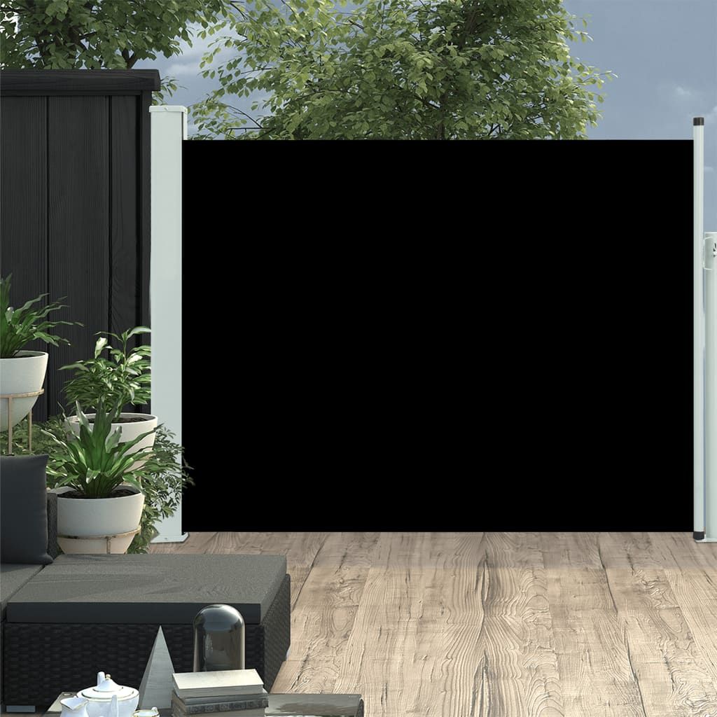 Black Color