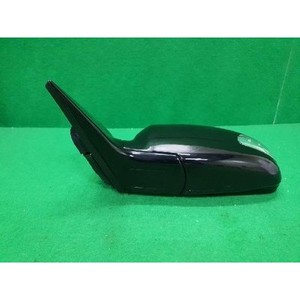 ชุดกระจกมองข้างด้านนอกซ้าย Opirus (ซ้าย) มือสอง OEM 876103F840EB - Product Image 5