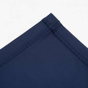 Uniformes de Fútbol Personalizados por Sublimación OEM, Conjuntos de Camisetas de Fútbol Transpirables para Equipos, Venta al Por Mayor de Ropa Deportiva para Hombre Directo de Fábrica - Product Image 5