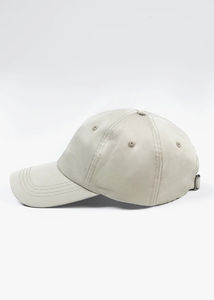 Casquette de baseball imperméable pour l'équitation, modèle 2026, avec sangle réglable, design élégant, légère, pour l'équitation en extérieur - Product Image 2