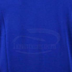 Nouveauté Vêtements de Sport Maillot Imprimé à Manches Courtes Jersey Imprimé à Manches Courtes en Polyester 100% - Product Image 6