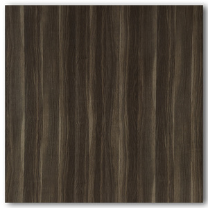 8115 - Product Image 3