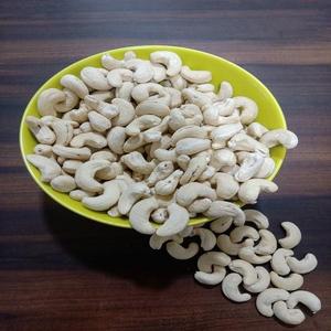 Noix de cajou brutes de qualité supérieure, grades sélectionnés pour les importateurs - Product Image 2