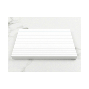 Papel Bond A4 de Alta Calidad Preparado para Exportación, Grado Comercial Global - Product Image 6