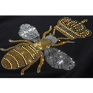 เสื้อยืดเจอร์ซีย์ผู้ชาย ผ้าฝ้าย 100% น้ำหนัก 220 กรัม คุณภาพสูง แบบเรียบง่าย เป็นมิตรกับสิ่งแวดล้อม แขนสั้น ทรงหลวม รับผลิตแบบ OEM ราคาสมเหตุสมผล สีพื้น - Product Image 2