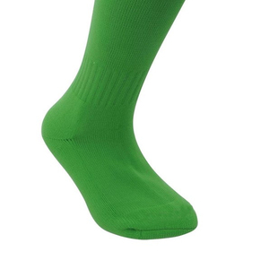 Top Selling Custom Men's Heavy Duty <b>Winter</b> Work <b>Socks</b> <b>Thick</b> Cushioned Cotton Crew with Logo Crew Body - Product Image 5