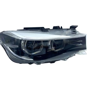 ไฟหน้ามือสอง ซีรีส์ 3 ด้านขวา 7470414 - Product Image 1