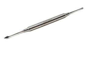 Élévateur périostal dentaire de haute qualité, instruments chirurgicaux dentaires en acier inoxydable, acier inoxydable allemand - Product Image 2