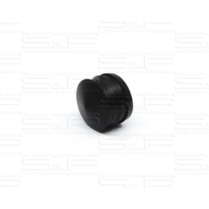 Tappo elastico, conico 30 cc/55 cc, CR - Product Image 3