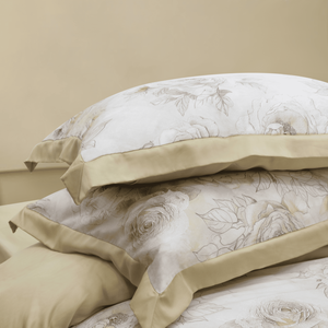 ชุดผ้านวมขนแกะอุ่นสบายเป็นพิเศษชุดเครื่องนอนผ้าหนานุ่มผ้ากำมะหยี่นุ่มสำหรับฤดูหนาวพิมพ์ลายสำหรับบ้านโรงพยาบาลขายส่ง - Product Image 3