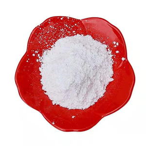 Mioinositol de Grado Industrial para Aplicaciones Químicas Intermedias y de Síntesis - Product Image 4