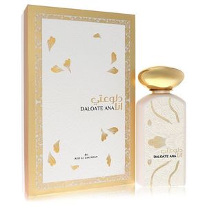 Ard Daloate Ana, Eau de Parfum en Spray, Perfume Unisex - Product Image 1