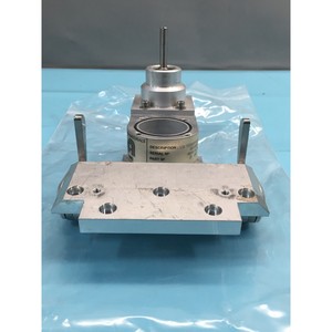 ตัวเรือนวาล์วปีกผีเสื้อ AMAT 0010-76173THROTTLE VALVE HOUSING AMAT - อุปกรณ์และอะไหล่เซมิคอนดักเตอร์ระดับโลกที่เชื่อถือได้ - Product Image 1