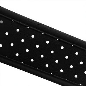 Attelle de clavicule pédiatrique de qualité supérieure, support réglable pour l'épaule et le dos, confortable pour un usage quotidien, matériau élastique, correction de la posture - Product Image 5