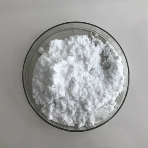 Extracto de Centella Asiática Premium, Ingrediente Cosmético, Polvo Activo de Centella Asiática, Venta al por Mayor, Proveedor de Calidad de Exportación - Product Image 6