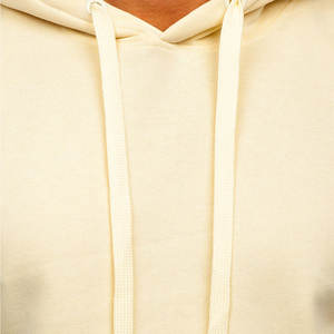 Sudadera Casual para Hombre y Mujer, 100% Algodón, con Diseño de Moda Estampado, Ropa Térmica de Invierno - Product Image 4