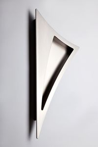 Poignée en laiton massif, poignée de meuble en laiton, poignée de tiroir en laiton, poignée de porte en laiton, style laiton antique ou laiton satiné - Product Image 5