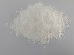 Carbonate de calcium (CaCO3) pour revêtements peinture, poudre de calcaire pour revêtement en poudre, carbonate de calcium pour adhésifs et produits d'étanchéité - Product Image 5