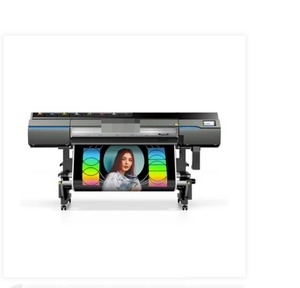 เครื่องตัดพิมพ์อิงค์เจ็ทขนาดใหญ่ รุ่น VG3-540 ของแท้ใหม่ - Product Image 1