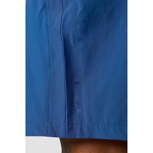Pantalones Cortos Deportivos de Alta Calidad para Hombre, con Forro de Malla, de Secado Rápido, para Entrenamiento, Running, Fitness, Ropa Deportiva, OEM, Marca Privada - Product Image 5