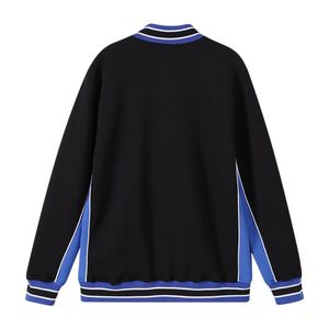 Phi Beta Sigma Air Tech Fleece Warm Up <b>Jacket</b> for Men Comfortable Fit Premium Fabric Greek Fraternity Apparel Athletic Outerwear - Product Image 3