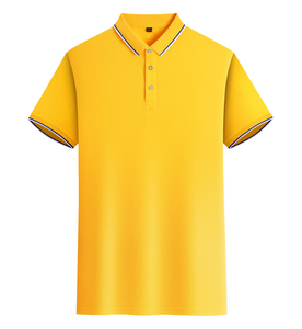 Camiseta para Hombre, 100% Algodón, Estampada, de Secado Rápido, Personalizada, OEM/ODM, Fabricante Mayorista de Pakistán, 300 Gramos, Informal, Lisa para Imprimir - Product Image 4