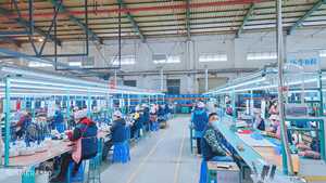 อะแดปเตอร์แปลงไฟ500ma 1a 1.2a 1.5a 2a 2.5a 3a อะแดปเตอร์ไฟ Ac เสียบกับ Dc 5V 6V 9V 12V 15V 16V 18V 19V สวิตช์ไฟ Dc