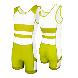 Customize Digital Printing Sublimation Anti-Bacterial 100% Polyester 300g Fabric Weight Men's Rowing Crew Uniforms Suit - Product Image 3