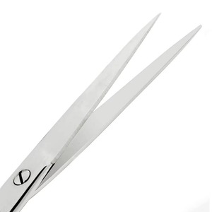 Tijeras de Corte de Pelo con Marca Personalizada, Herramientas de Salón de Alta Calidad, Venta al Por Mayor, ODM 2026 - Product Image 5