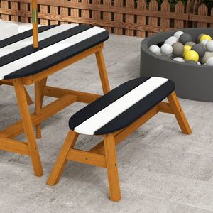 Air <b>Conditioner</b> Fence Storage Solution - Product Image 3