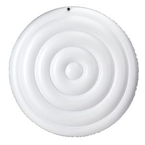 Copertura Isolante per Spa da 1,65 m, Impermeabile, Protezione per Vasca Idromassaggio Gonfiabile, Coperture e Avvolgitori per Piscina - Product Image 1