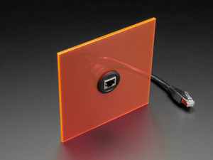 Cables V11 - Product Image 4