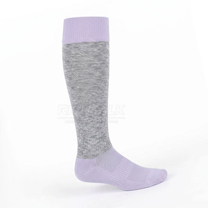 Daily Wear Mens Athletic <b>Socks</b> Soft Breathable Sports Training Running Soccer <b>Socks</b> <b>Moisture</b> Wicking Mens Sports <b>Socks</b> - Product Image 5