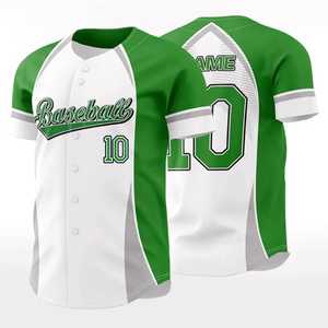 Nouvelle Arrivée 2026 – Maillot de Baseball le Plus Vendu – Maillot de Baseball Haute Qualité pour Hommes et Jeunes - Product Image 3