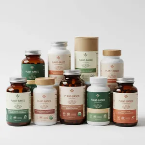 สติกเกอร์ฉลากใสแบบม้วน BOPP ป้องกันน้ำมัน กันน้ำ สำหรับขวดน้ำหอมและเครื่องสำอาง พรีเมียม ป้องกันรังสียูวี รับผลิตฉลากส่วนตัว - Product Image 3