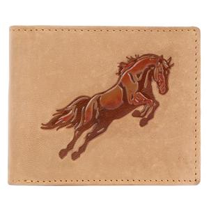 Best Quality Elegant Genuine <b>Leather</b> <b>Men's</b> Wallet <b>Purse</b> with Soft Texture <b>for</b> Office Shopping and Daily Carry <b>For</b> Sale - Product Image 5