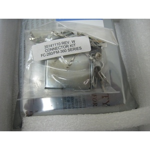 NEW Millipore FC-260KZ, AMAT 0190-00029 MFC พร้อม - อุปกรณ์และอะไหล่เซมิคอนดักเตอร์ระดับโลกที่เชื่อถือได้ที่ - Product Image 3