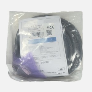 AC 2-Wire Proximity Sensor E2E-X18MY2 2M E2E-X1R5Y2 5M Original OMS Inductive Proximity Switch 100-240VAC for OMRON - Product Image 3