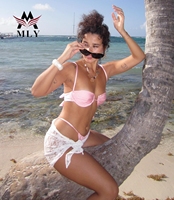 Maillots de bain modestes personnalisés en usine OEM, maillots de bain brillants personnalisés, maillots de bain à séchage rapide