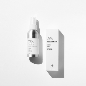 [PICIBERRY] Spray refrescante sin gas de 31 grados, 100 ml, para hidratar, calmar y refrescar la piel del rostro a diario - Product Image 3