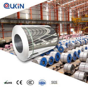 Trung Quốc trực tiếp tùy ChỉNh Nóng bán 316L cán nguội thép không gỉ nguyên tố cán nguội thép tấm trong cuộn dây trong ngành công nghiệp - Product Image 1