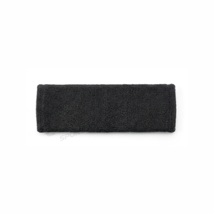 Pulsera Deportiva Elástica de Alta Calidad, Impermeable, Transpirable, Ecológica, para Mantener el Calor, Ideal para Gimnasio y Entrenamiento, Venta al Por Mayor, Color Sólido - Product Image 3