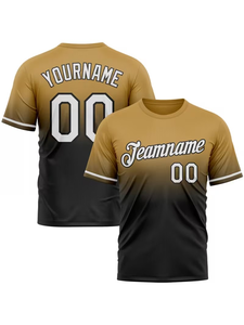 Nouvelle Collection Été – T-shirt Imprimé Unisexe à Manches Courtes en Polyester/Coton, Coupe Ample, Séchage Rapide et Respirant, Grandes Tailles - Product Image 3