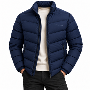 Chaquetas de Manga Larga para Mujer/Niña, Chaquetas Cortas Transpirables al por Mayor, Precio de Mayoreo - Product Image 1