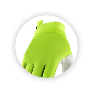 Maillot de motocross d'hiver personnalisé de haute qualité, couleur unie, coupe-vent, imperméable, respirant, grande taille, polyester-coton, séchage rapide - Product Image 2