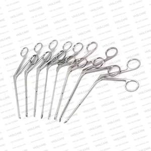 Juego de instrumentos para artroscopia Vaslcare, artroscopio rígido de 4.0mm y 2.7mm, endoscopio para cirugía ortopédica de articulaciones - Product Image 3